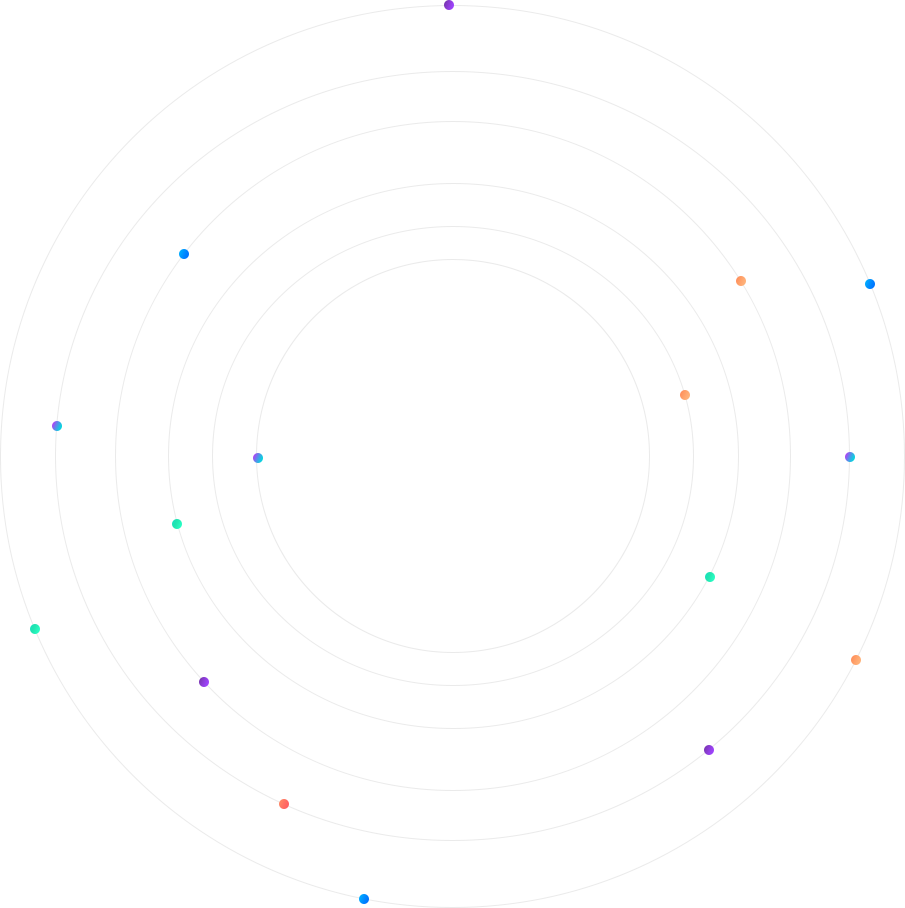 نمایندگی ال جی در رودهن