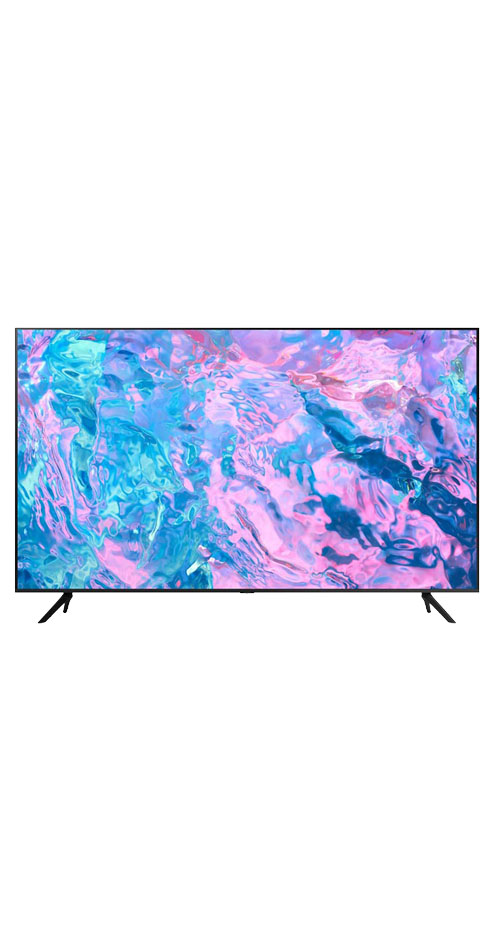 نمایندگی  اصلی گلدیران در پردیس